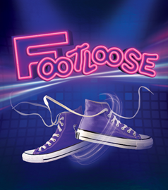 Footloose