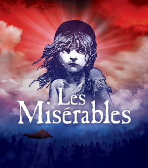 Les Misérables